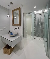 Gran Marina Suites