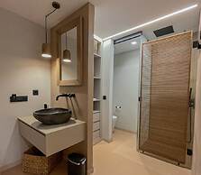 Gran Marina Suites