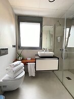 Gran Marina Suites
