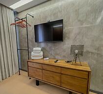 Gran Marina Suites
