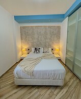 Gran Marina Suites