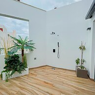 Gran Marina Suites