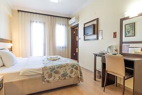 Hotel Karacam