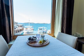 Hotel Karacam