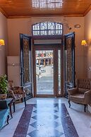 Hotel Karacam