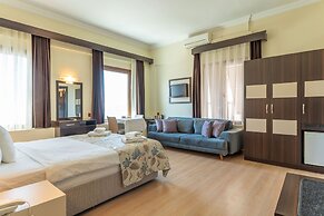 Hotel Karacam