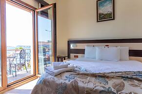 Hotel Karacam