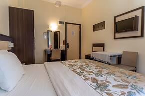 Hotel Karacam