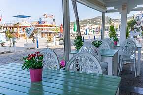 Hotel Karacam