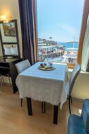 Hotel Karacam