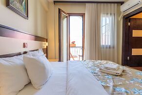 Hotel Karacam