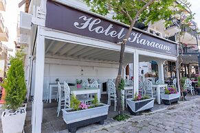 Hotel Karacam