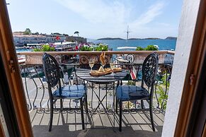 Hotel Karacam