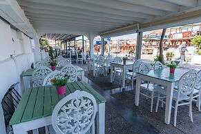 Hotel Karacam