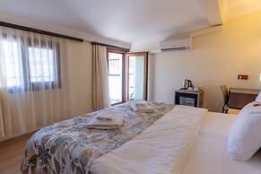 Hotel Karacam