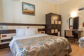 Hotel Karacam