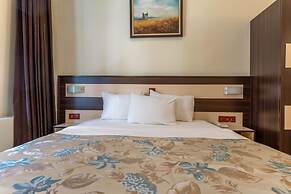 Hotel Karacam