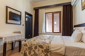Hotel Karacam