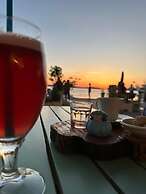 Hotel Karacam