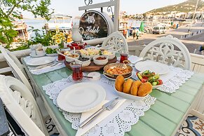 Hotel Karacam