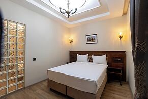 Hotel El-Ruha