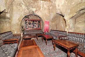 Hotel El-Ruha