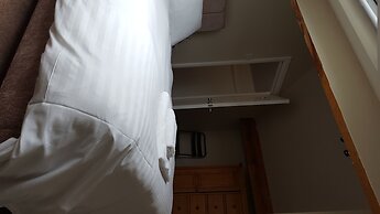 The Lodge