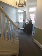 The Lodge