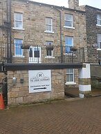 The Lodge