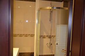 Shada Residence