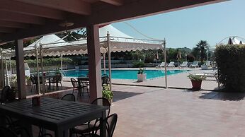 Tenuta Castellesi