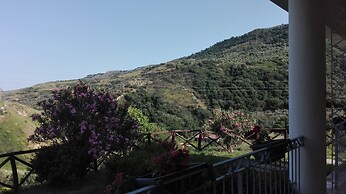 Tenuta Castellesi