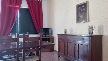 Tenuta Castellesi
