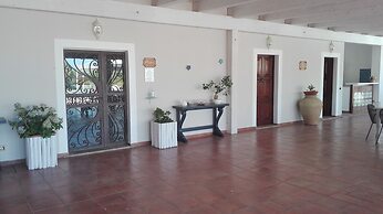 Tenuta Castellesi