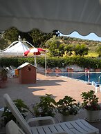 Tenuta Castellesi