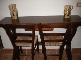 Tenuta Castellesi
