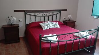 Tenuta Castellesi
