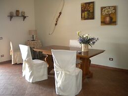 Tenuta Castellesi