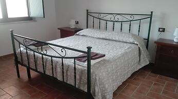 Tenuta Castellesi