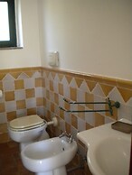 Tenuta Castellesi