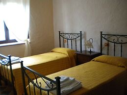 Tenuta Castellesi