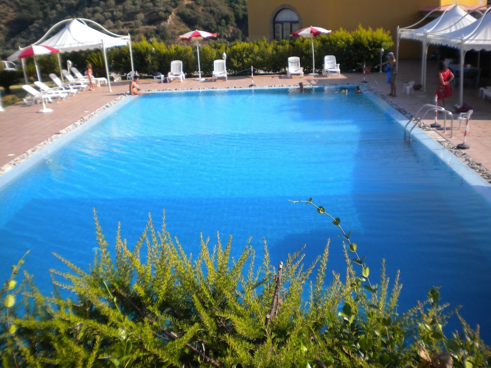 Tenuta Castellesi