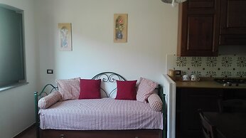 Tenuta Castellesi