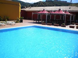 Tenuta Castellesi