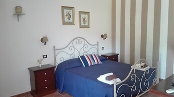 Tenuta Castellesi
