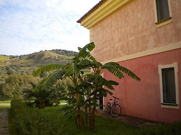 Tenuta Castellesi