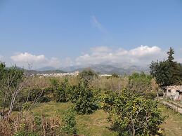 Villa Es Canya