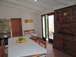 Villa Es Canya
