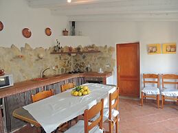 Villa Es Canya