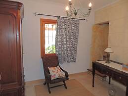 Villa Es Canya